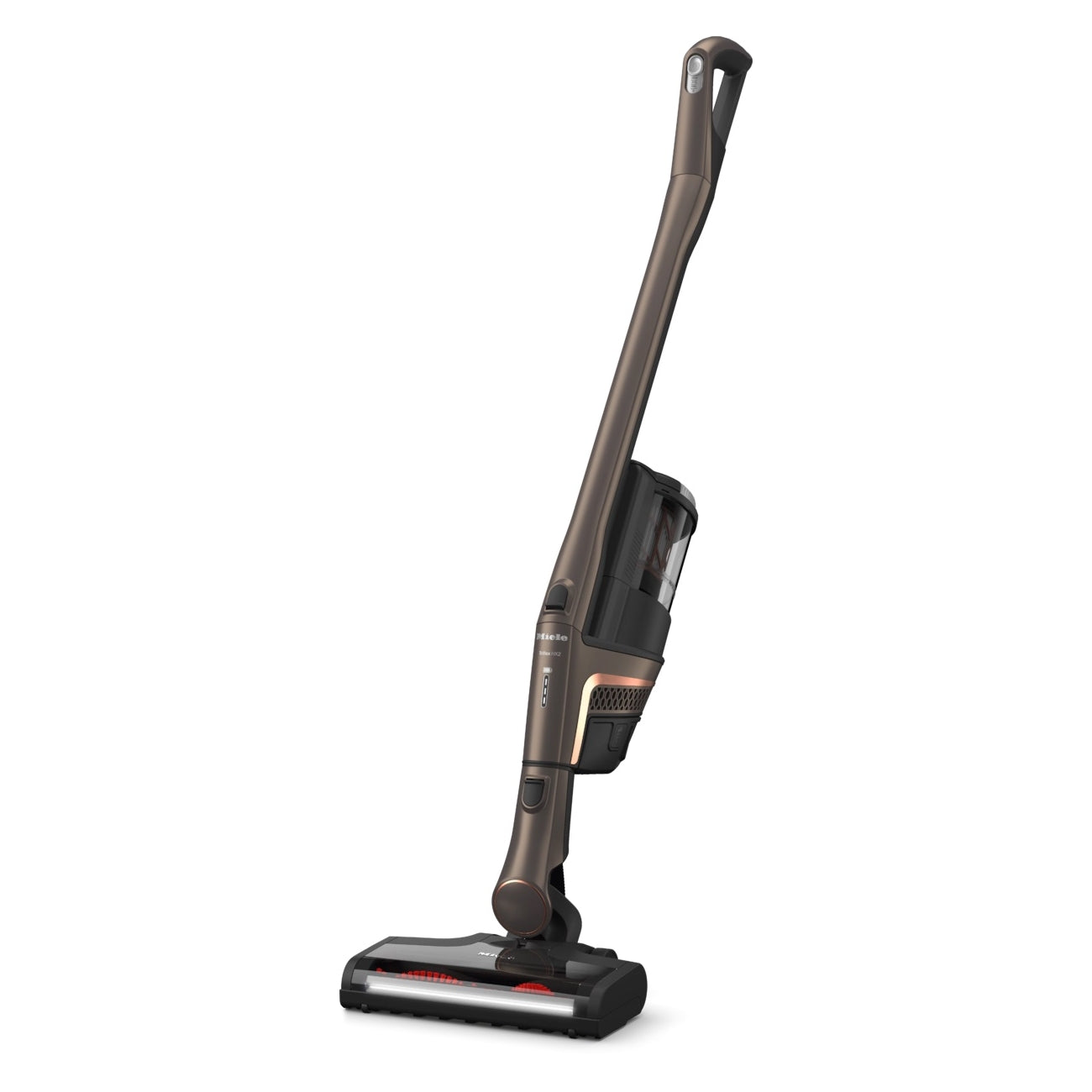 Miele Triflex HX2 Pro Cordless Stick Vacuum - Buckhead Vacuums