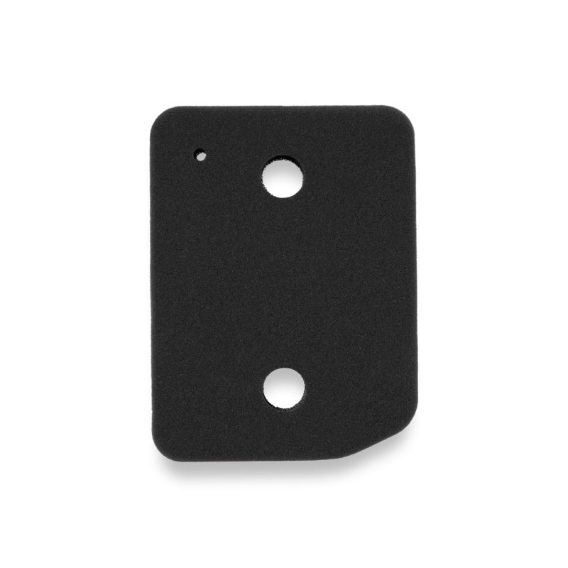 Miele Plinth Filter for Heat Pump Dryer - Buckhead Vacuums
