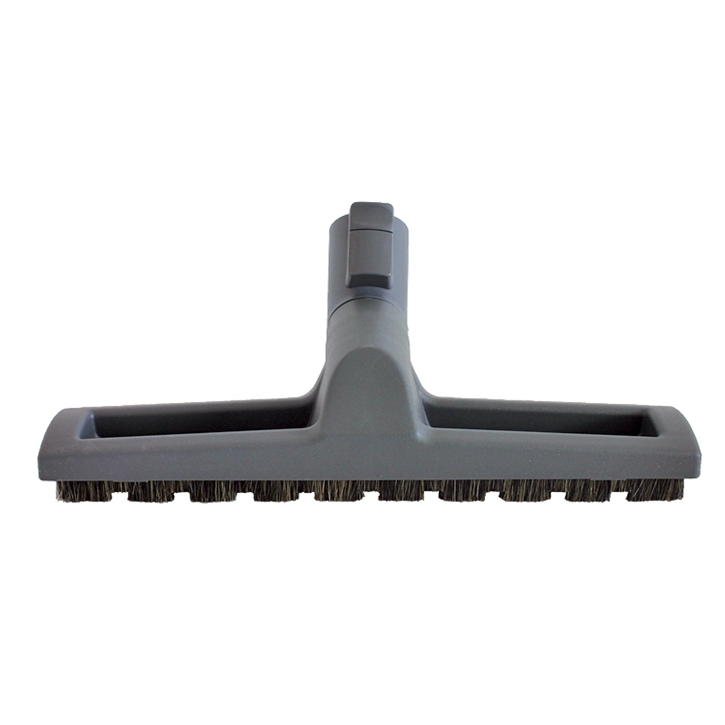 SEBO Airbelt D4 Premium Canister Vacuum with ET - 1 Arctic White - Buckhead Vacuums