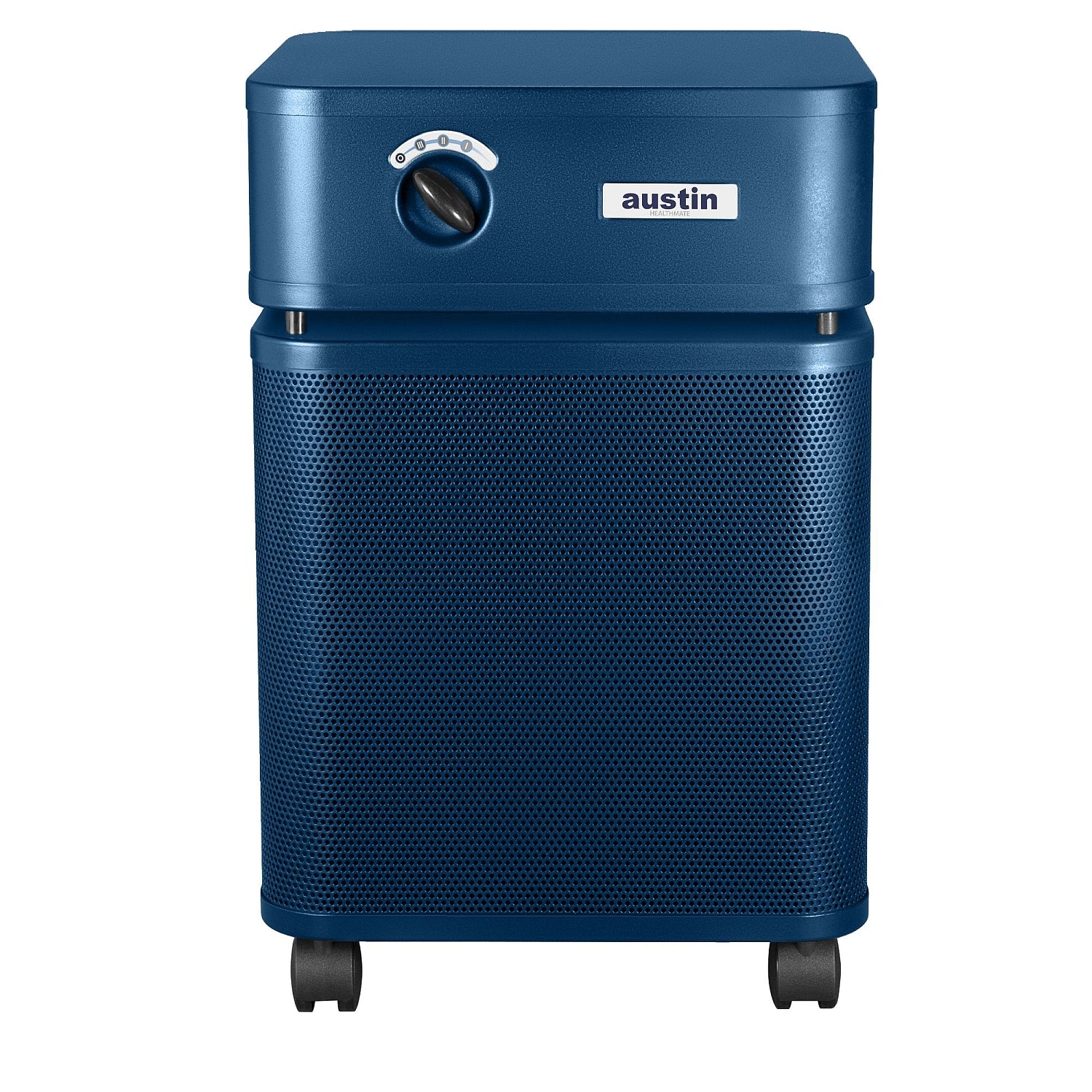 Austin Air Purifier HealthMate Standard - Buckhead Vacuums