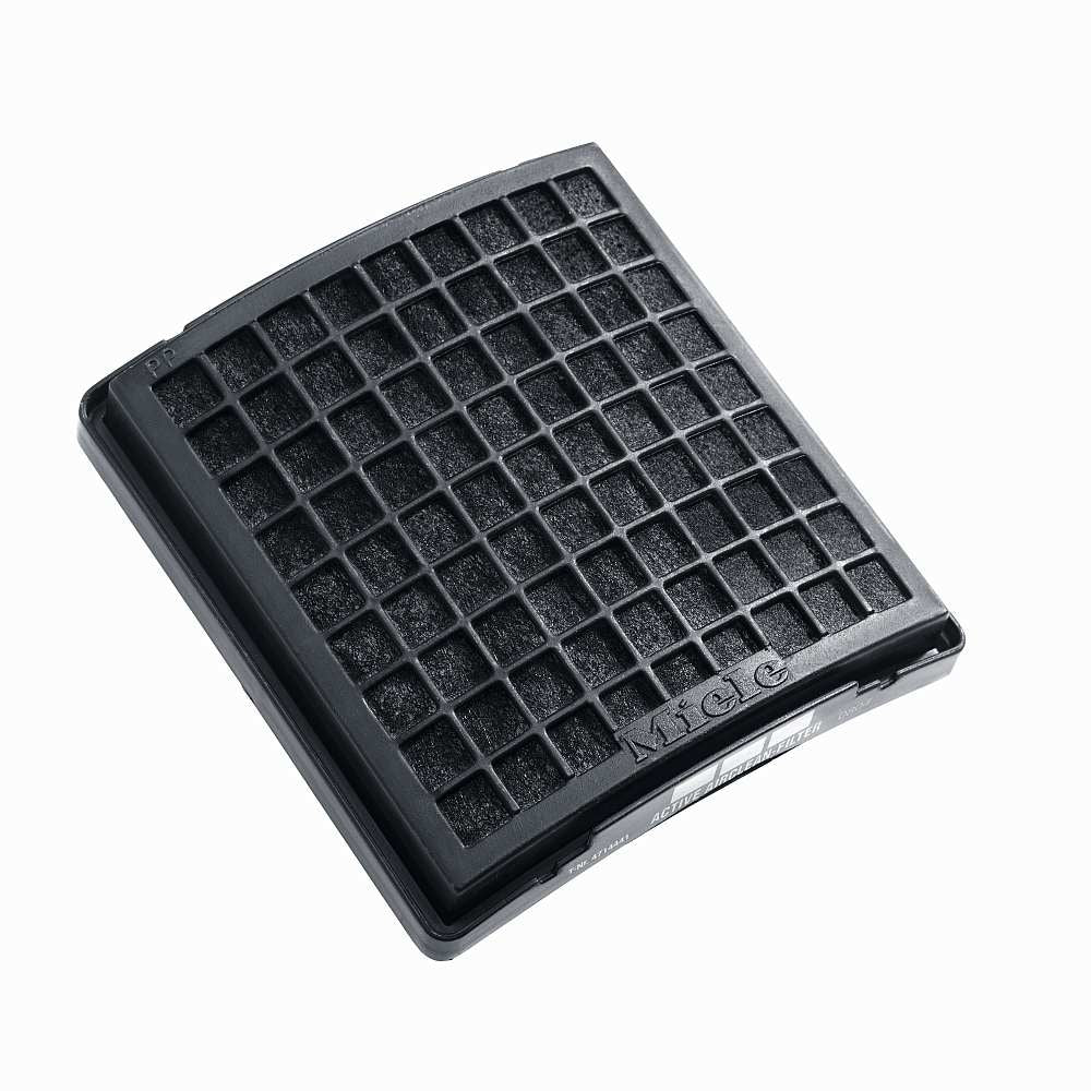 Miele SF-AA10 Active AirClean Filter