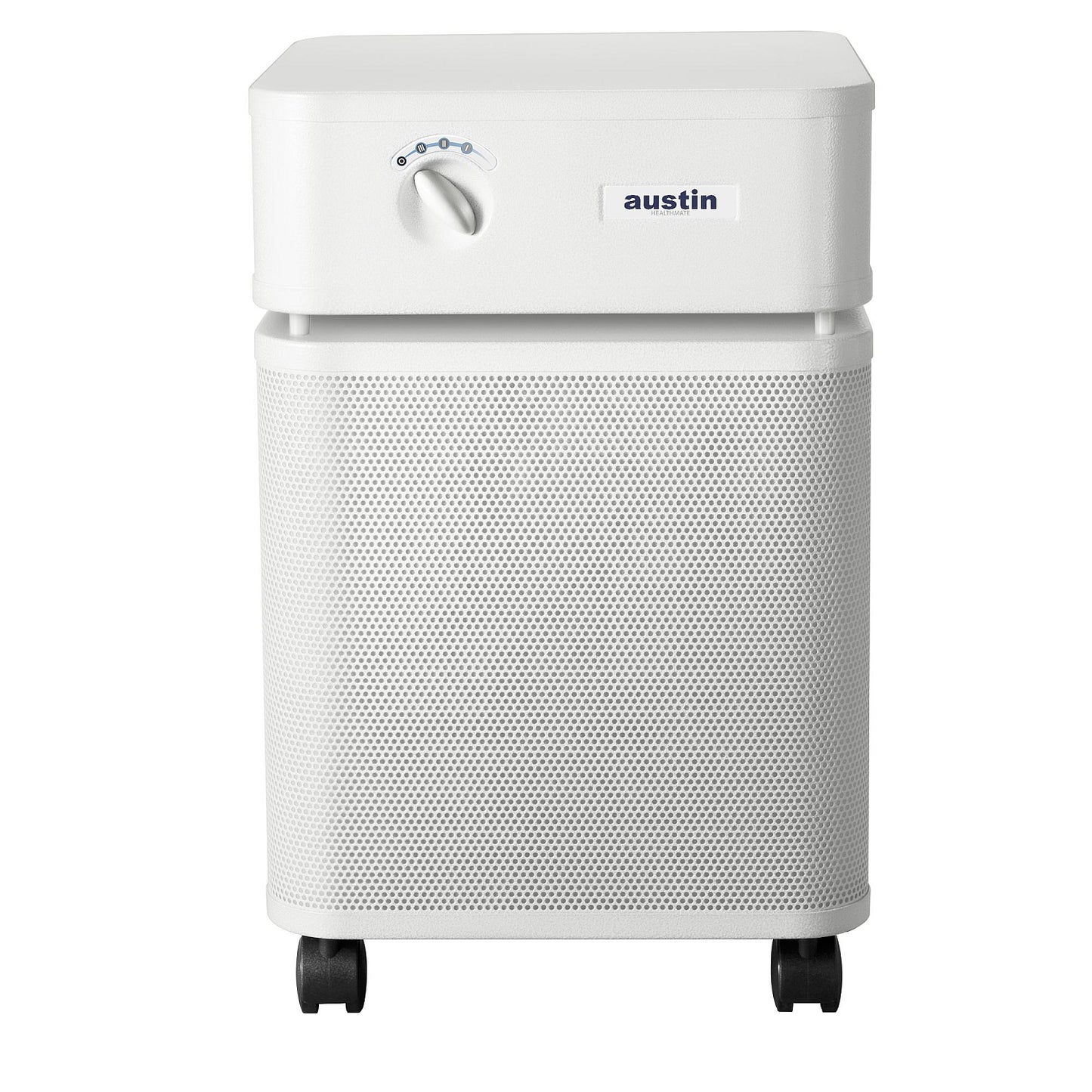Austin Air Purifier HealthMate Standard - Buckhead Vacuums