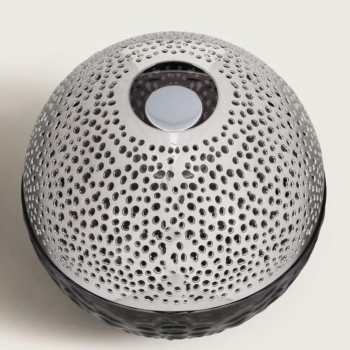 Maison Berger Lampe Gravity Grey Gift - Buckhead Vacuums