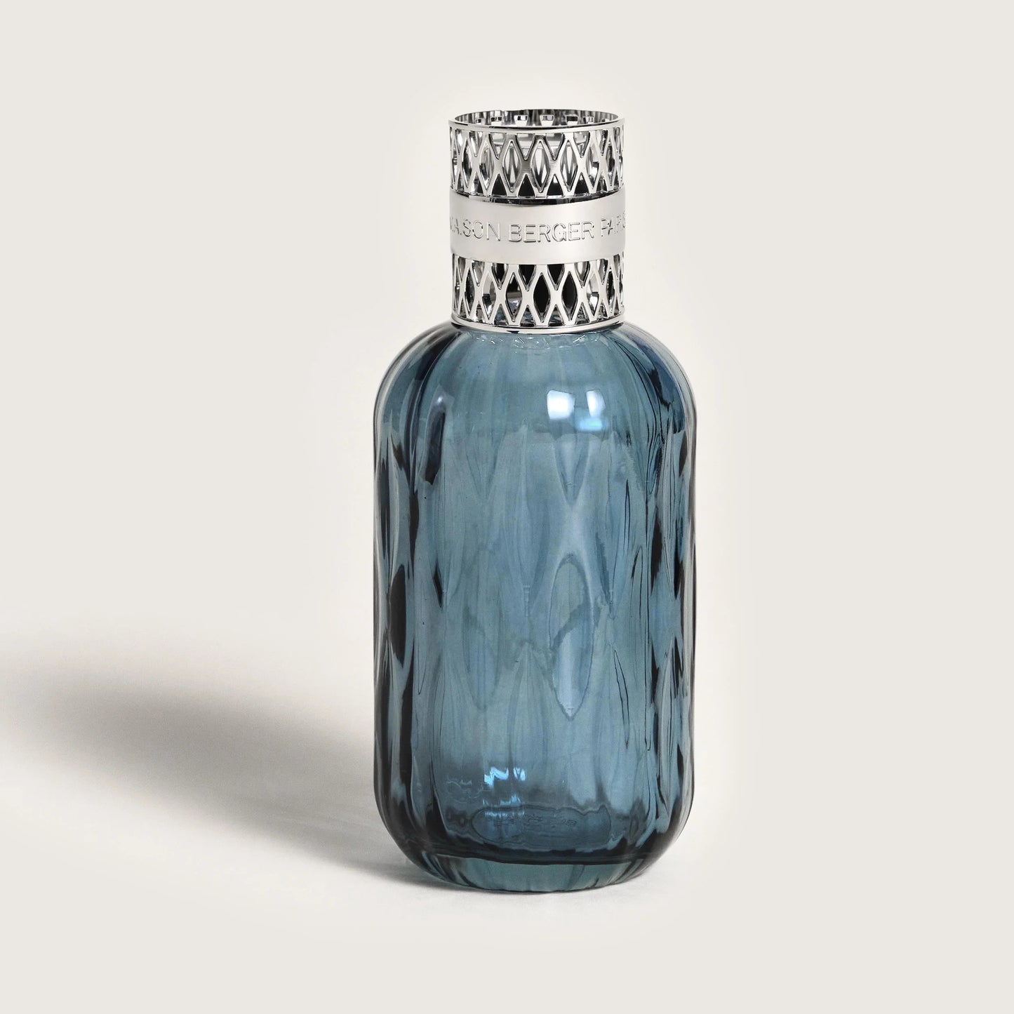 Maison Berger Lampe Quintessence Bleue Gift - Buckhead Vacuums