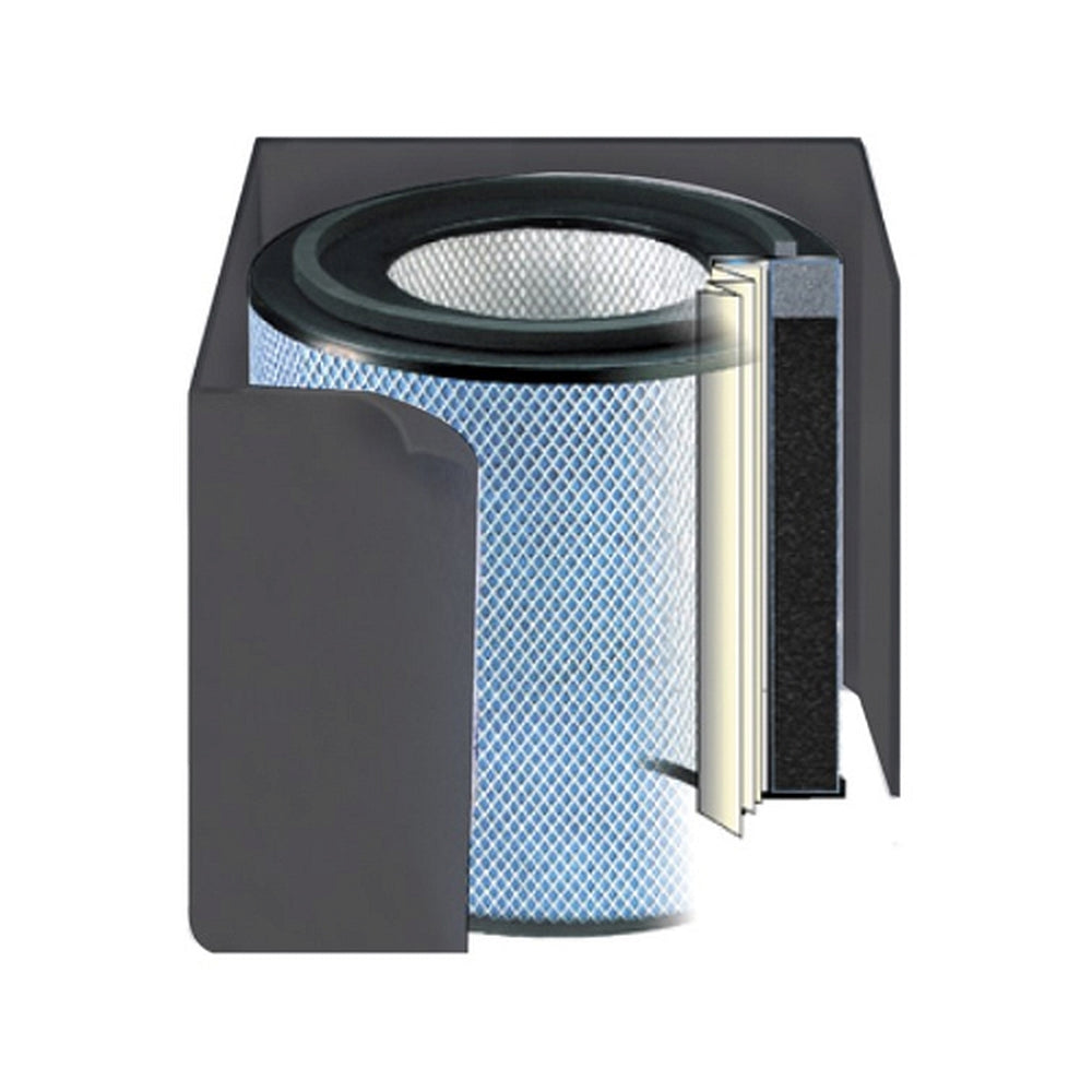 Austin Air Filter HealthMate Junior - Buckhead Vacuums