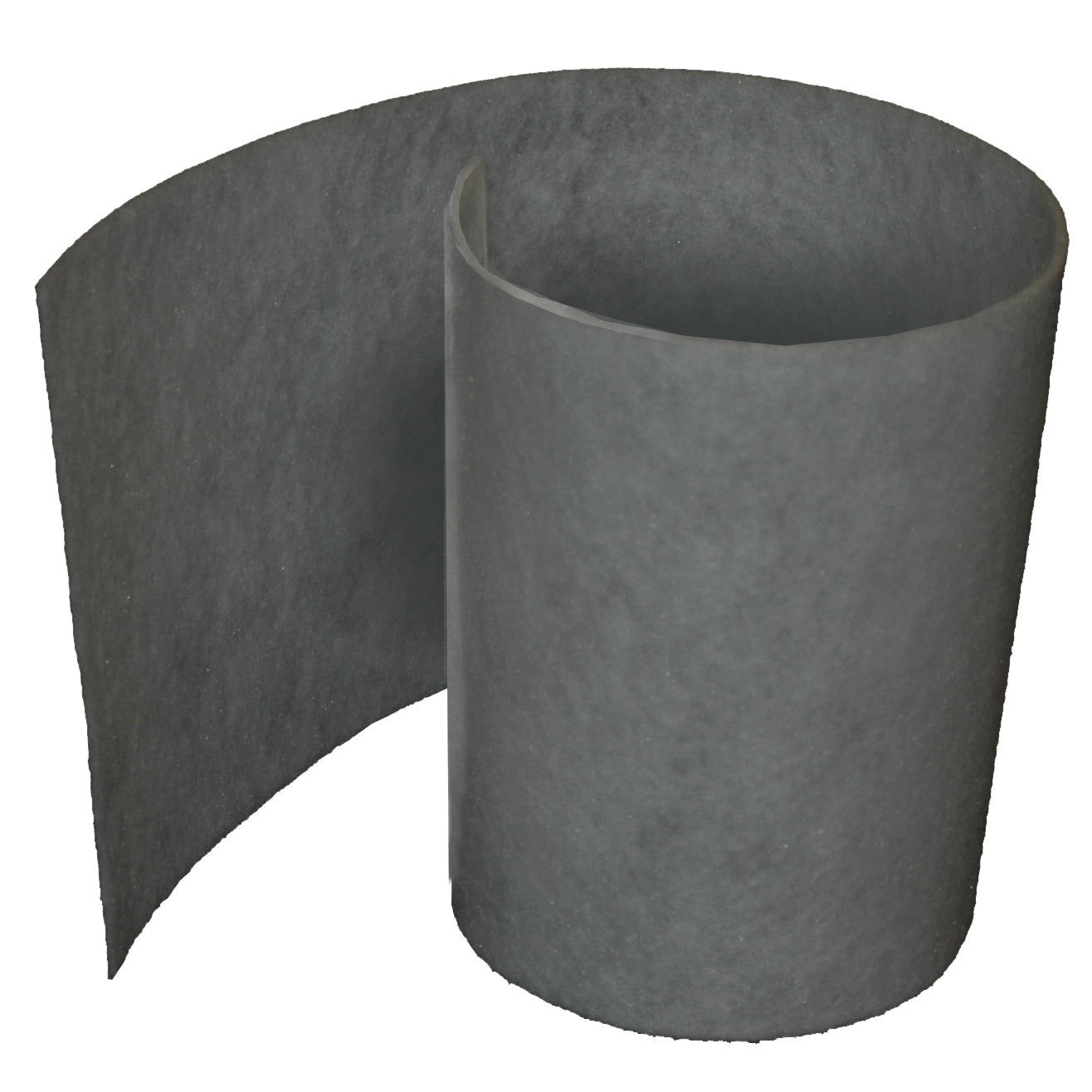 Austin Air Pre - Filter Standard - Buckhead Vacuums