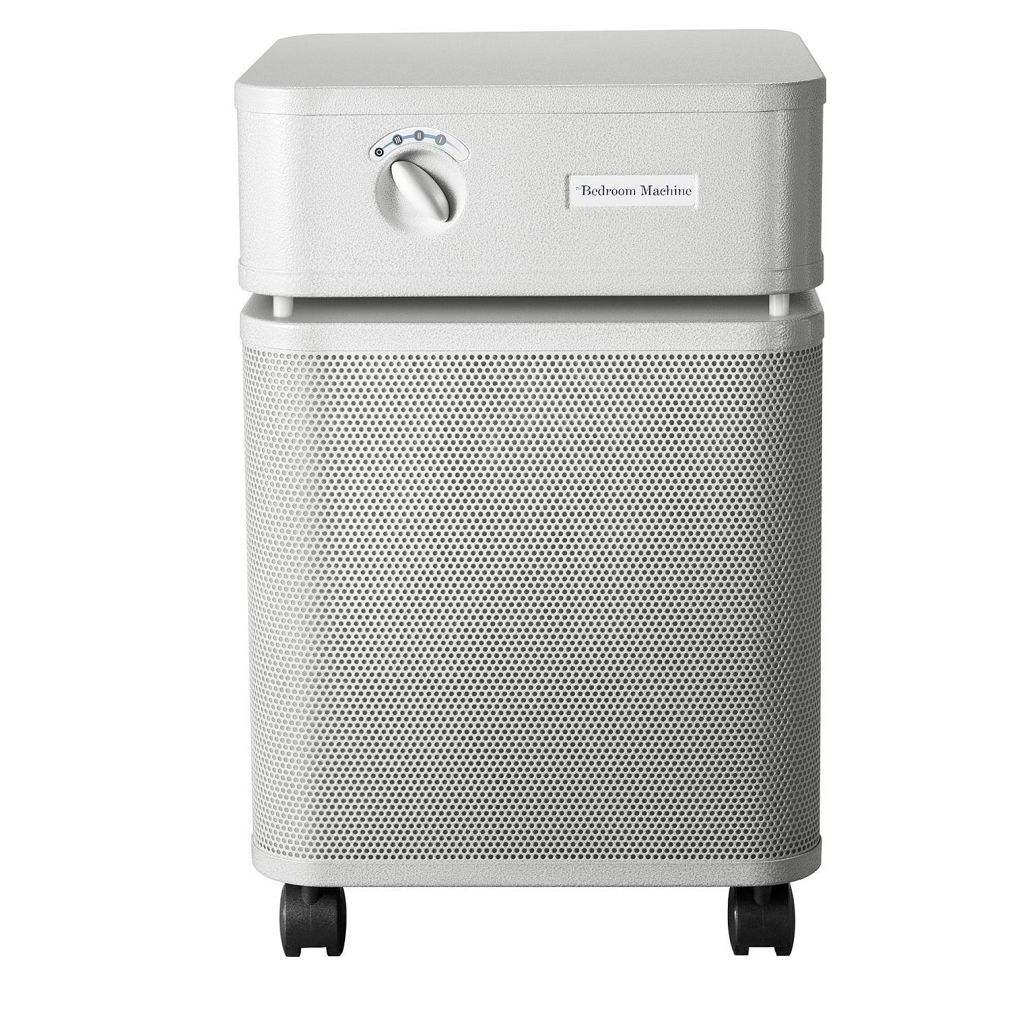 Austin Air Purifier Bedroom Machine - Buckhead Vacuums