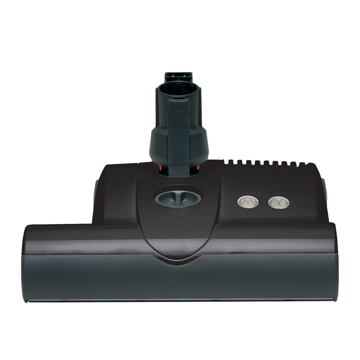 SEBO Airbelt K3 Premium Canister Vacuum with ET-1 Onyx
