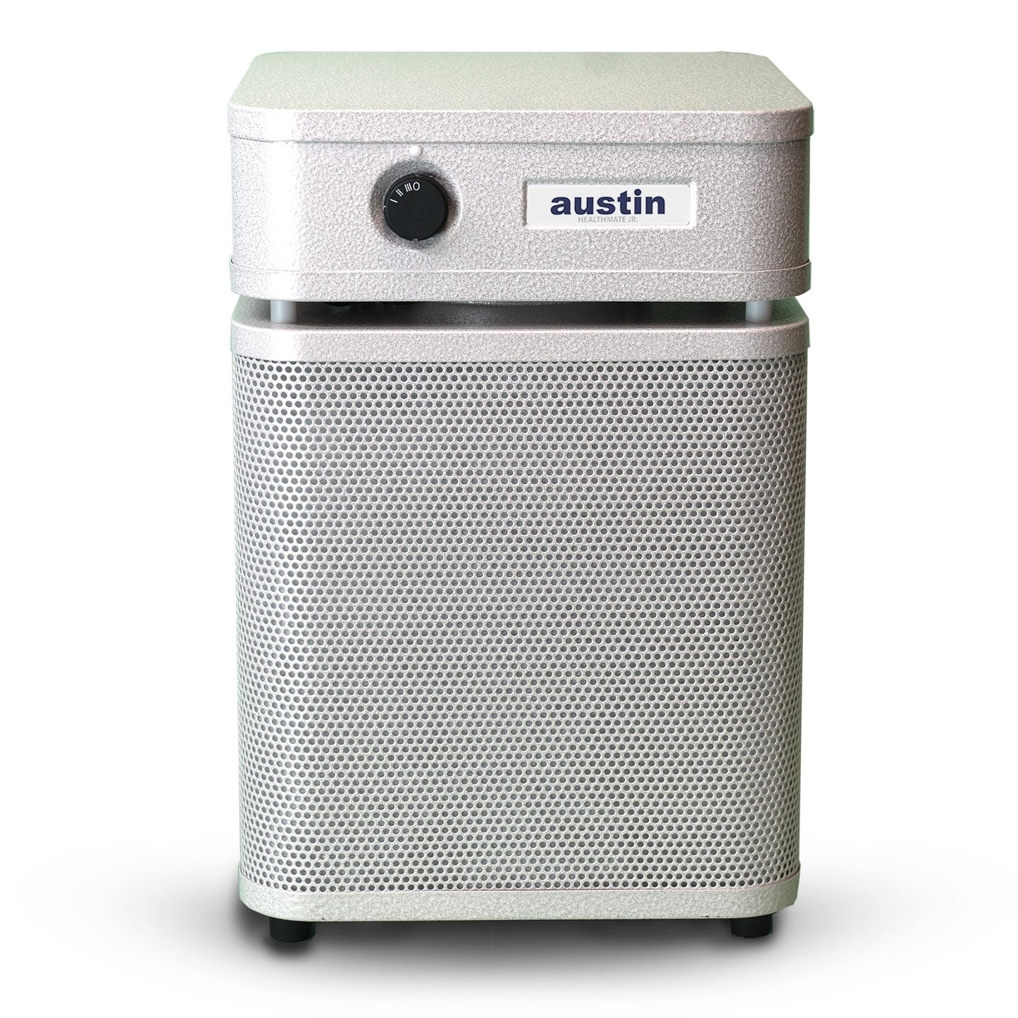 Austin Air Purifier HealthMate Plus Junior