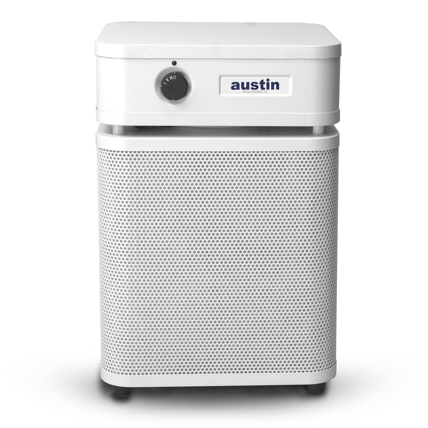 Austin Air Purifier HealthMate Plus Junior - Buckhead Vacuums