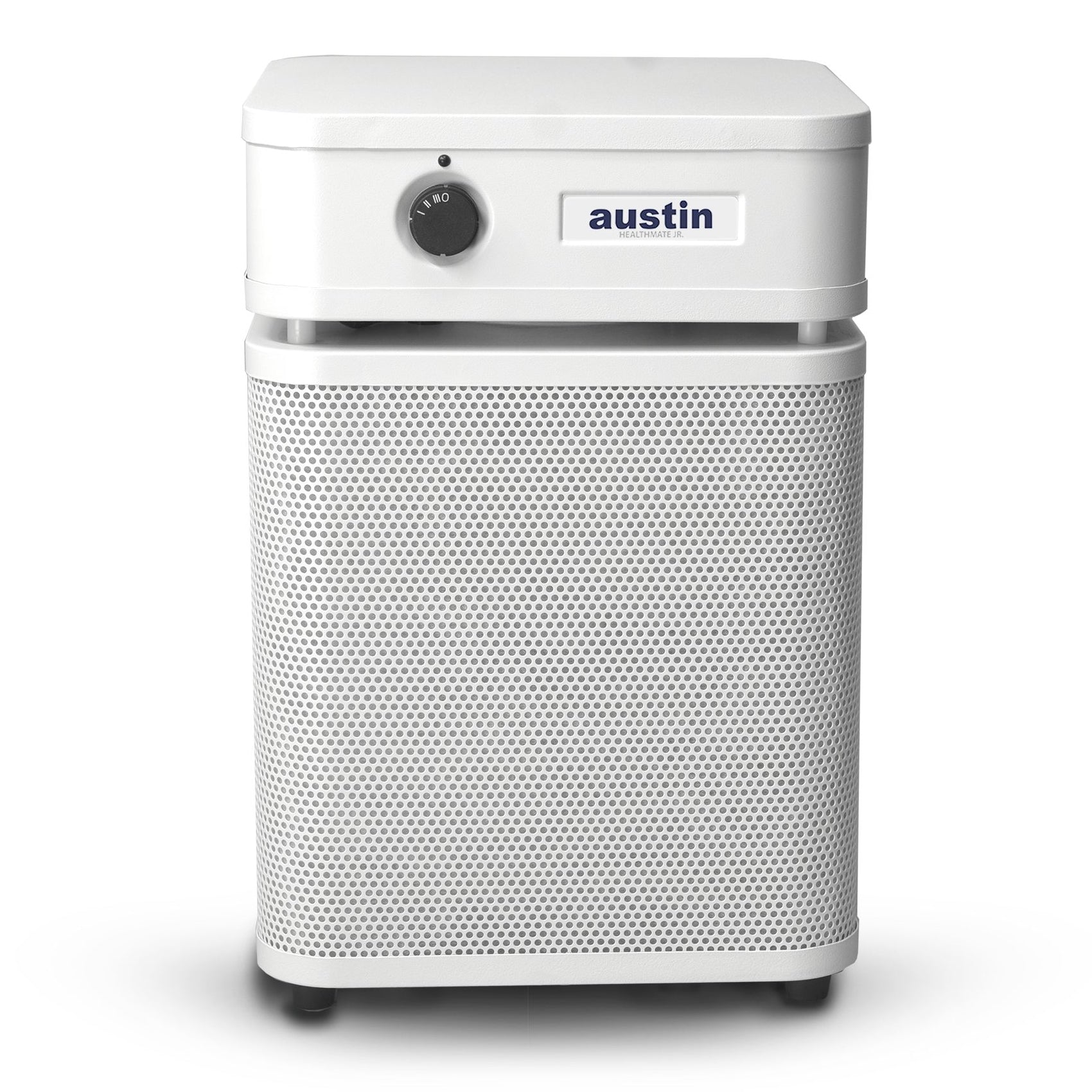 Austin Air Purifier HealthMate Plus Junior - Buckhead Vacuums