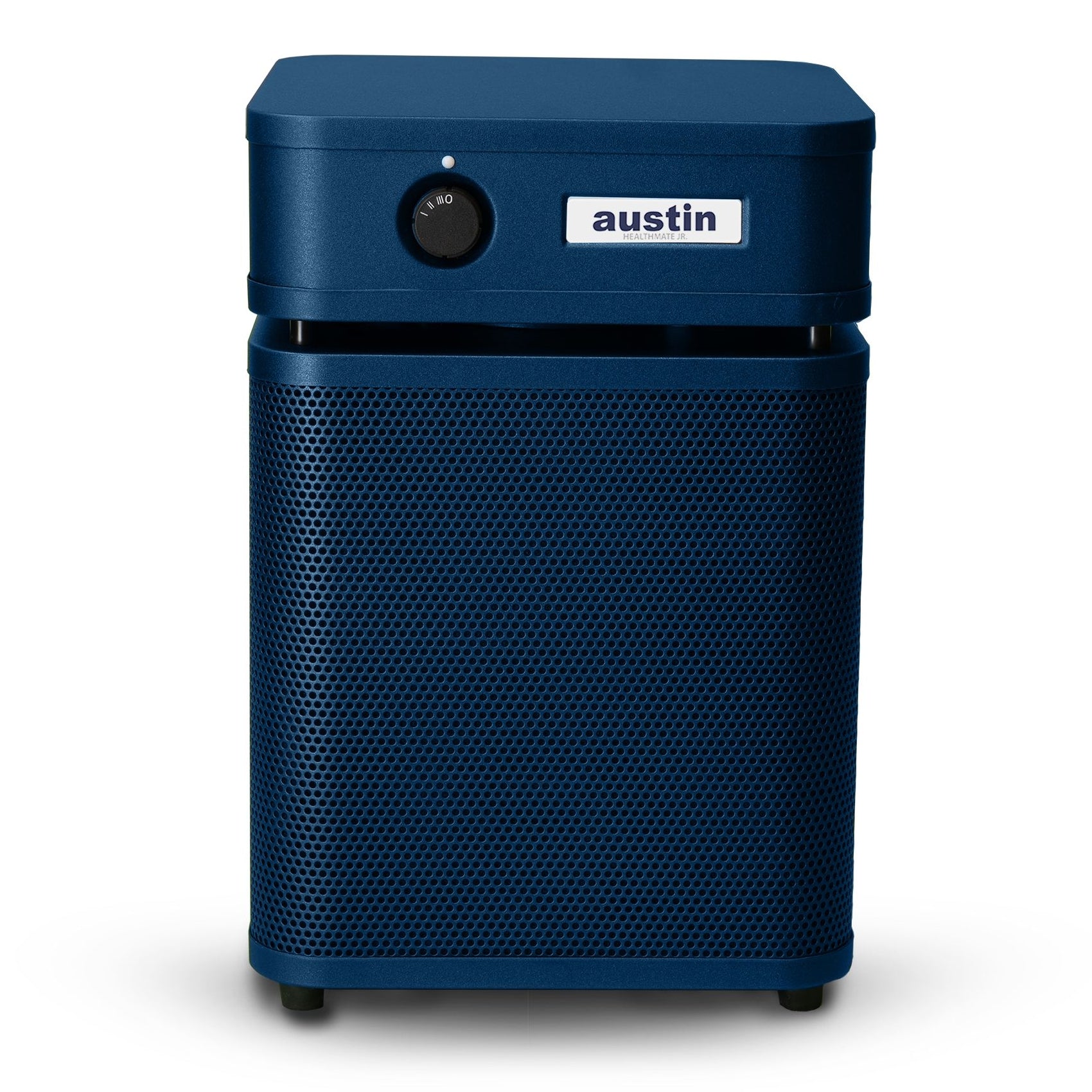 Austin Air Purifier HealthMate Junior - Buckhead Vacuums