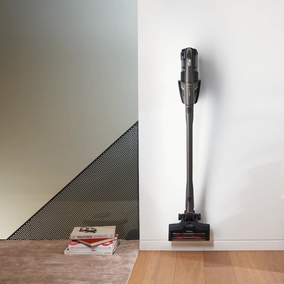 Miele Triflex HX2 Pro Cordless Stick Vacuum - Buckhead Vacuums
