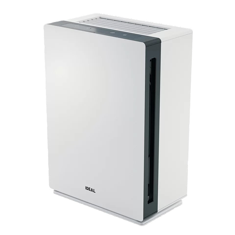 IDEAL AP80 Pro Air Purifier - Buckhead Vacuums