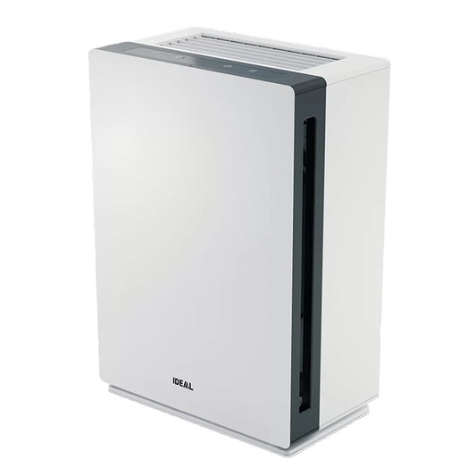 IDEAL AP80 Pro Air Purifier - Buckhead Vacuums