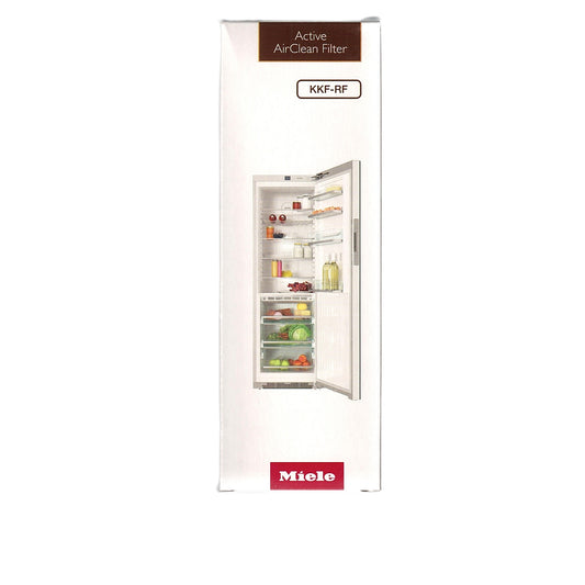 Miele KKF - RF Active AirClean Filter - Buckhead Vacuums