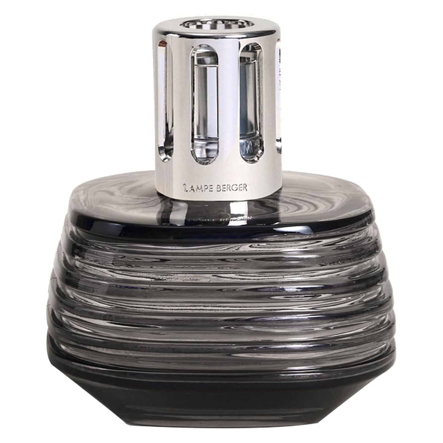 Maison Berger Lampe Vibes Gray Gift - Buckhead Vacuums