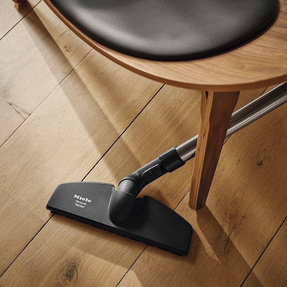 Miele SBB300-3 Twister Floor Tool