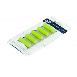 SEBO FRESH Air Freshener for Vacuum Cleaner Orangina Sun 5 pack - Buckhead Vacuums