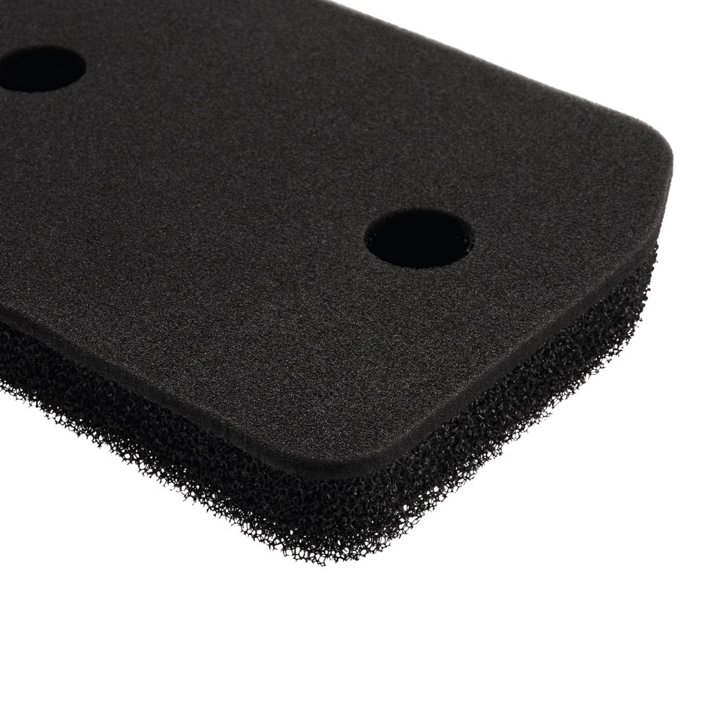 Miele Plinth Filter for Heat Pump Dryer - Buckhead Vacuums