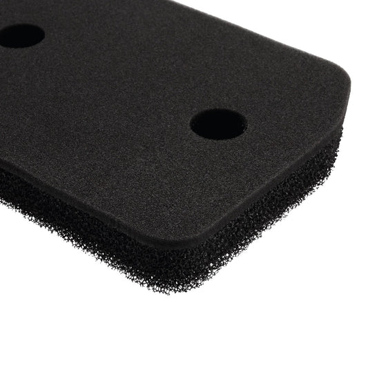 Miele Plinth Filter for Heat Pump Dryer - Buckhead Vacuums