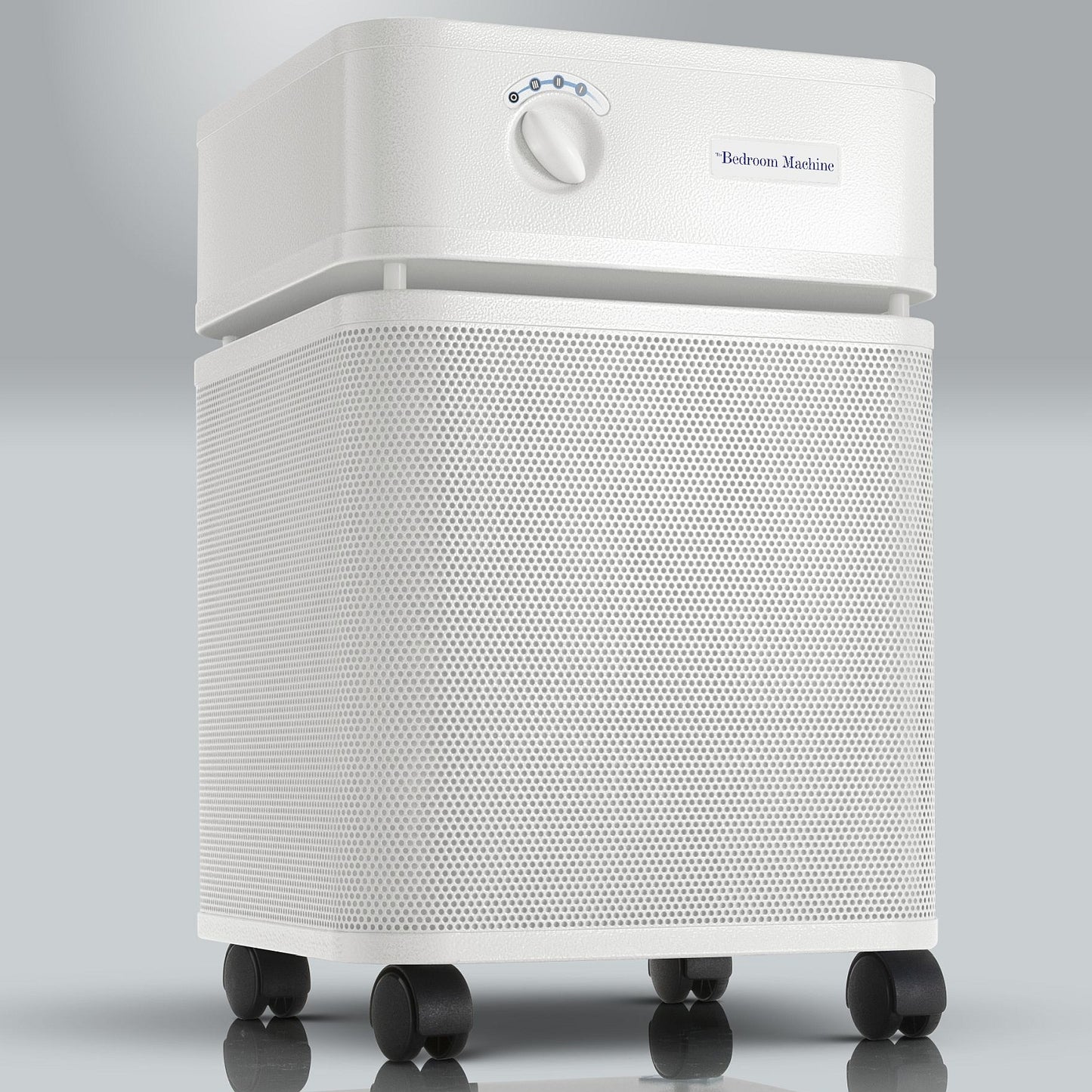 Austin Air Purifier Bedroom Machine - Buckhead Vacuums