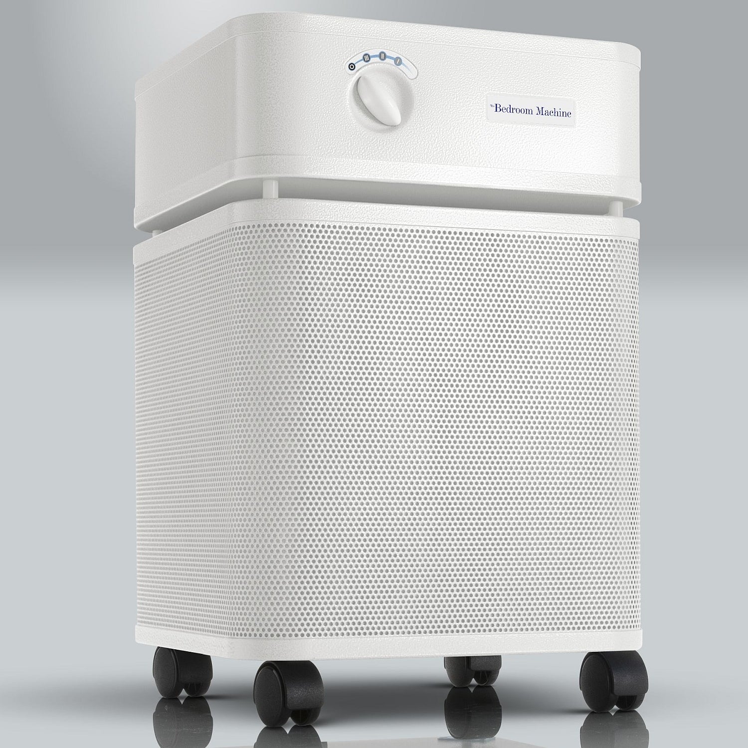 Austin Air Purifier Bedroom Machine - Buckhead Vacuums