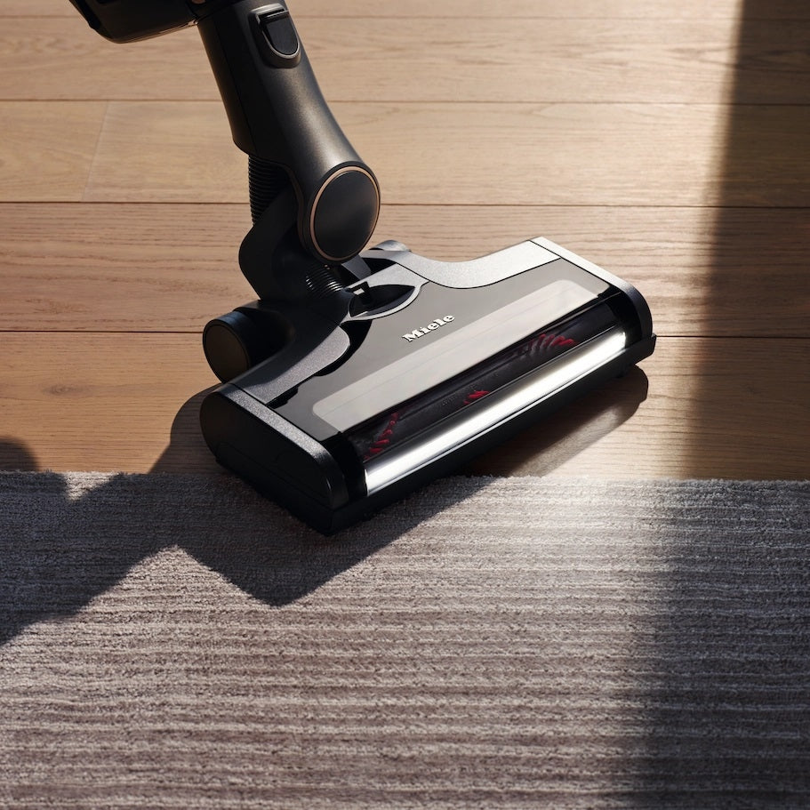Miele Triflex HX2 Pro Cordless Stick Vacuum - Buckhead Vacuums