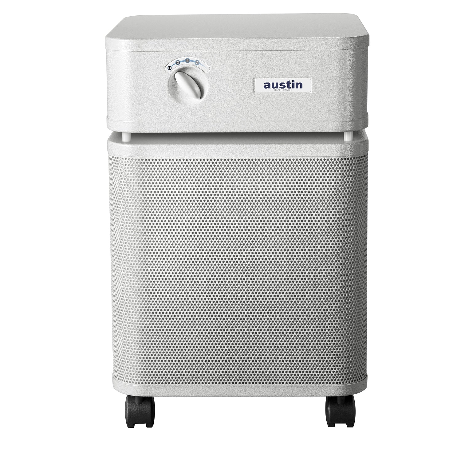 Austin Air Purifier HealthMate Plus Standard - Buckhead Vacuums