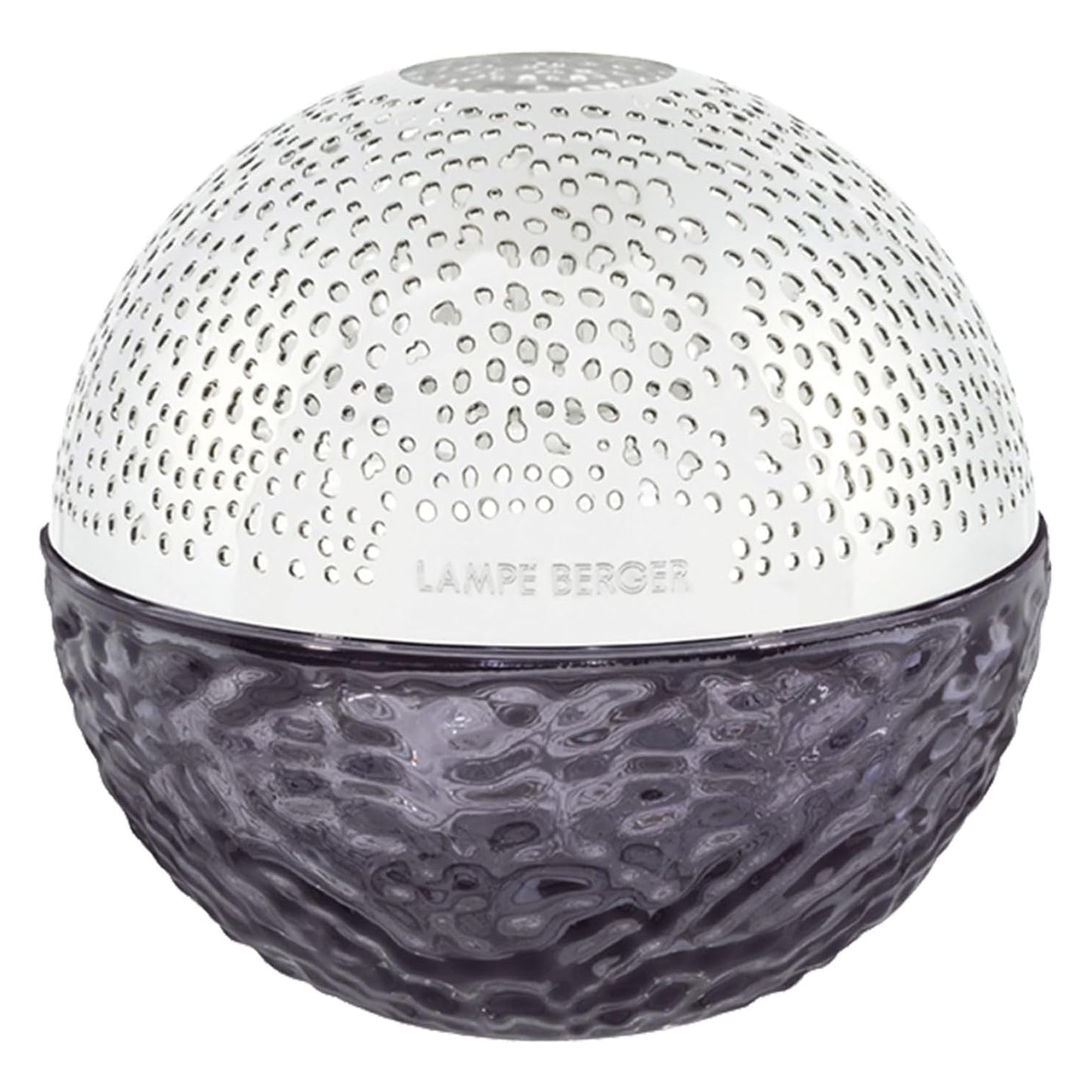 Maison Berger Lampe Gravity Grey Gift - Buckhead Vacuums