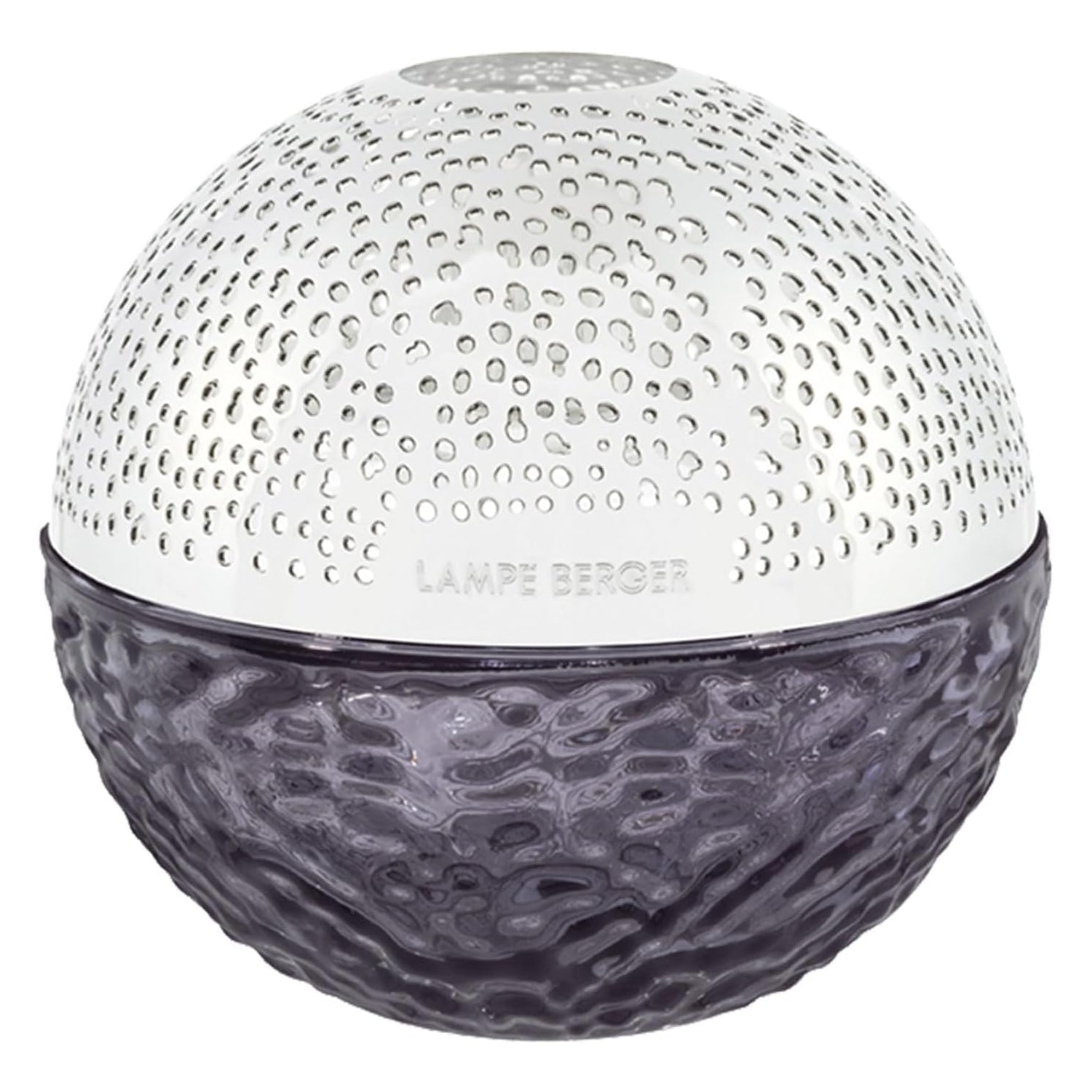 Maison Berger Lampe Gravity Grey Gift - Buckhead Vacuums