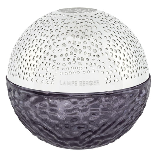 Maison Berger Lampe Gravity Grey Gift - Buckhead Vacuums