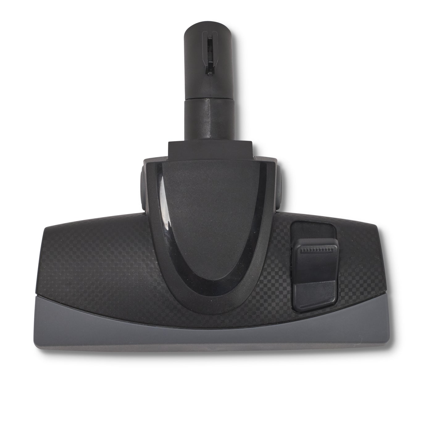 Simplicity SCOUT Canister Vacuum with Combination Floor Tool - Buckhead Vacuums