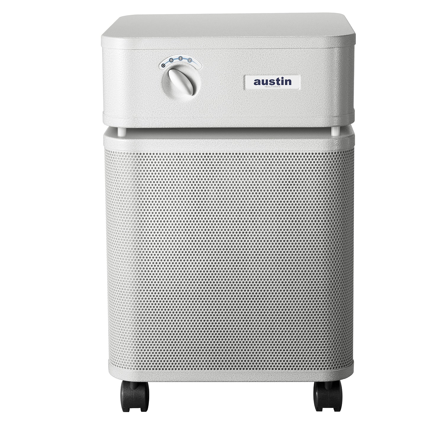 Austin Air Purifier HealthMate Standard - Buckhead Vacuums