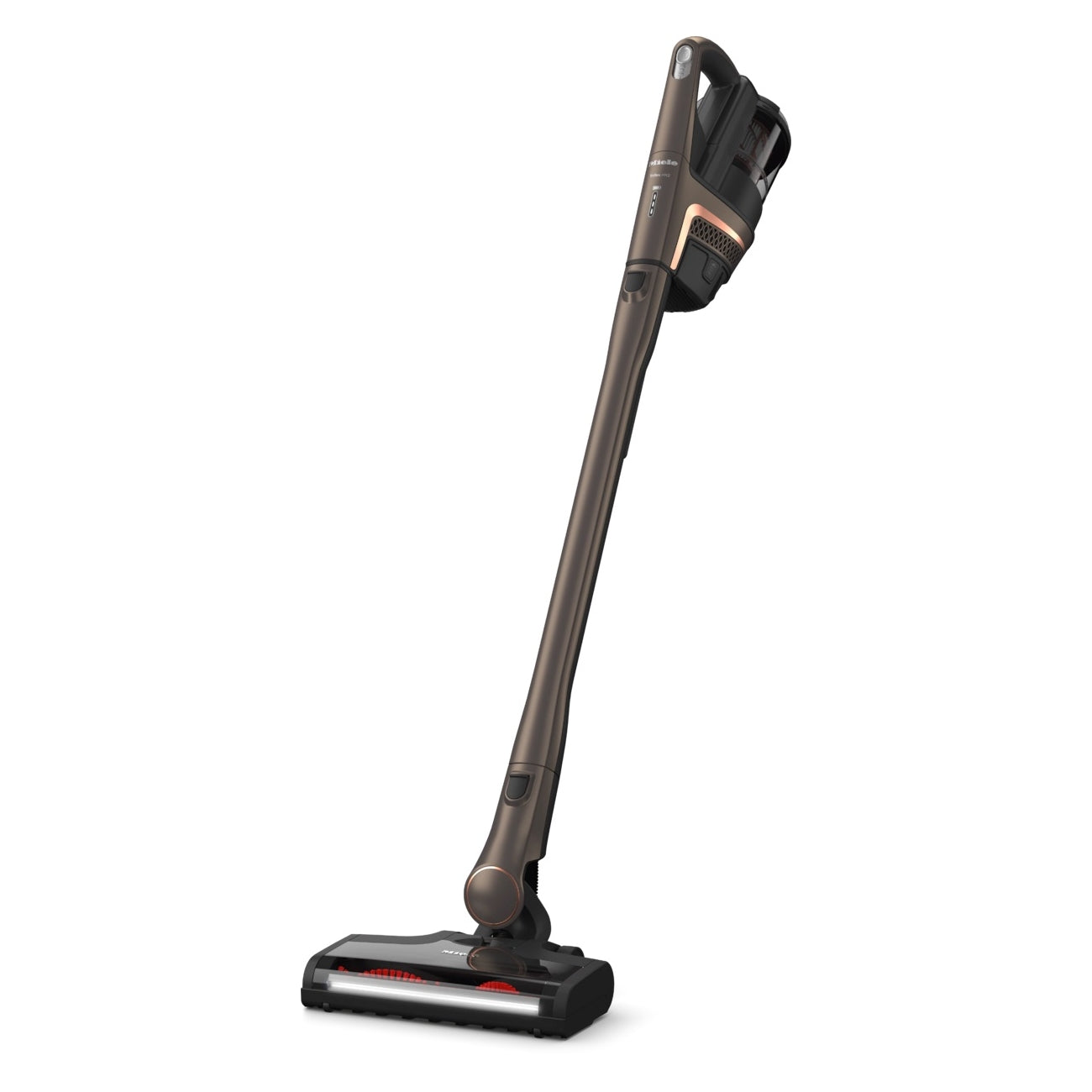 Miele Triflex HX2 Pro Cordless Stick Vacuum - Buckhead Vacuums