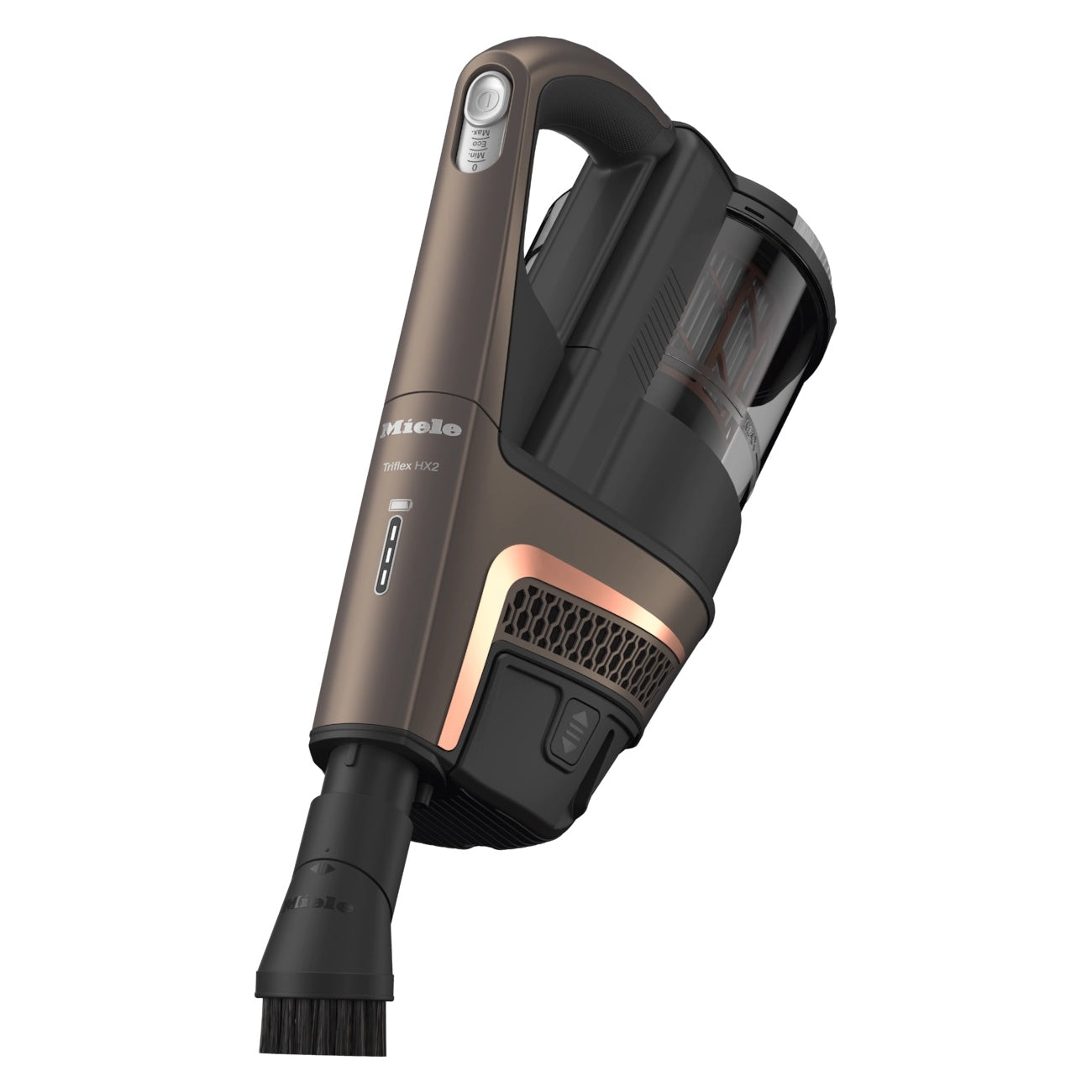 Miele Triflex HX2 Pro Cordless Stick Vacuum - Buckhead Vacuums