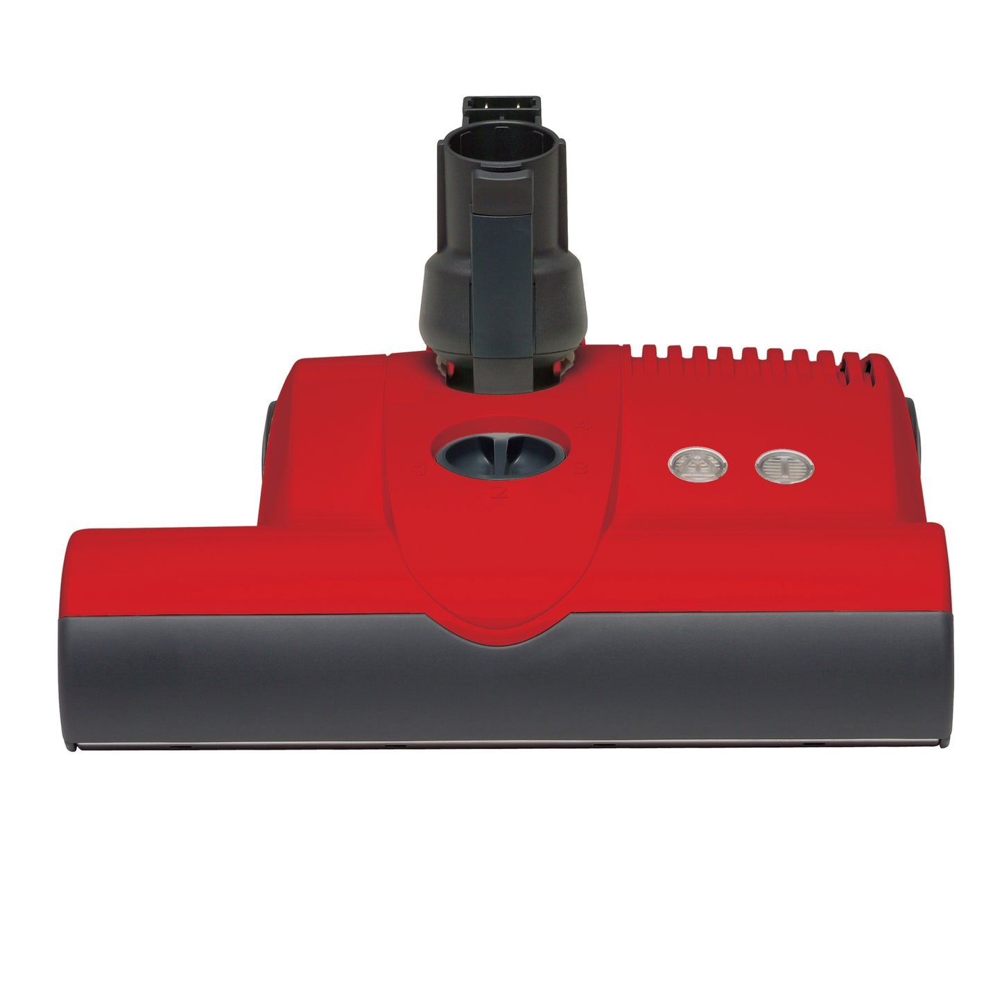 SEBO Felix Premium Upright Vacuum with ET - 1 Rosso - Buckhead Vacuums