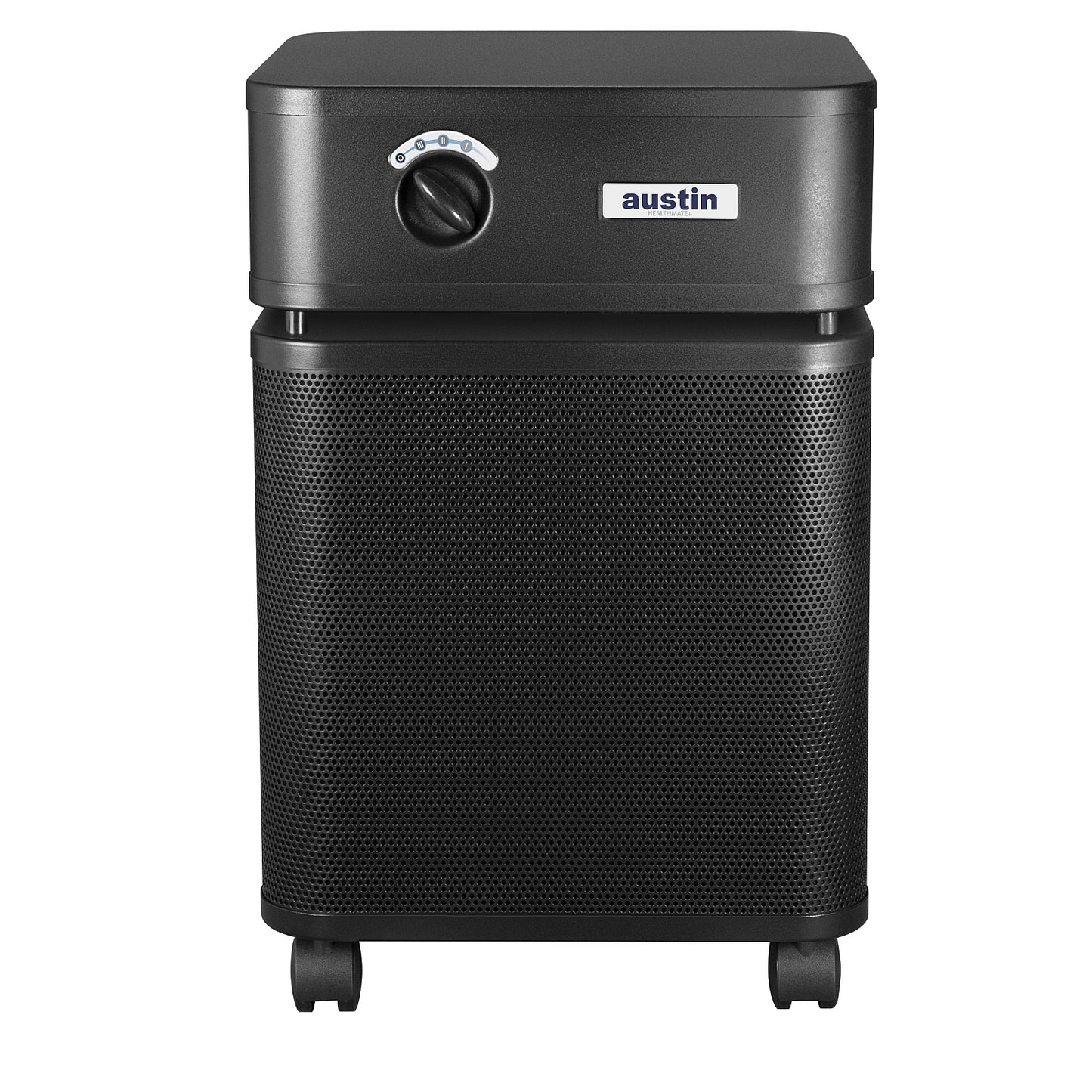 Austin Air Purifier HealthMate Plus Standard - Buckhead Vacuums