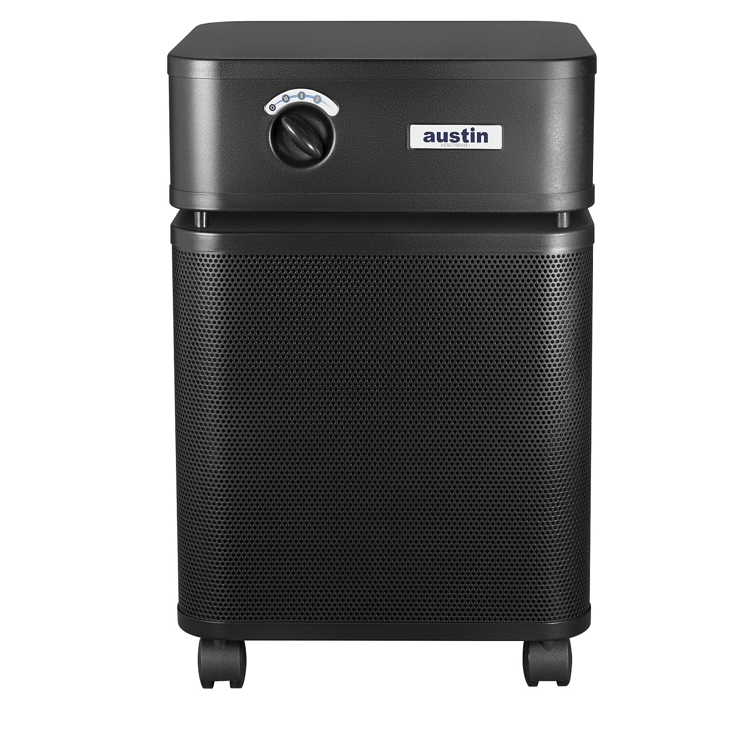 Austin Air Purifier HealthMate Plus Standard - Buckhead Vacuums