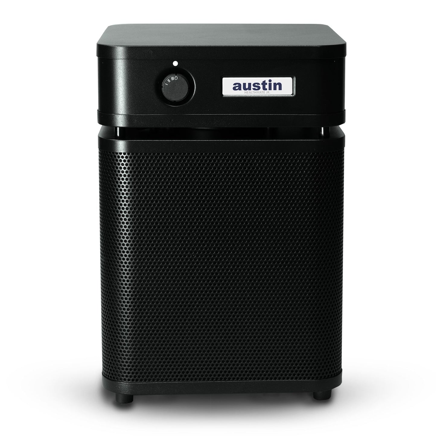 Austin Air Purifier HealthMate Plus Junior - Buckhead Vacuums
