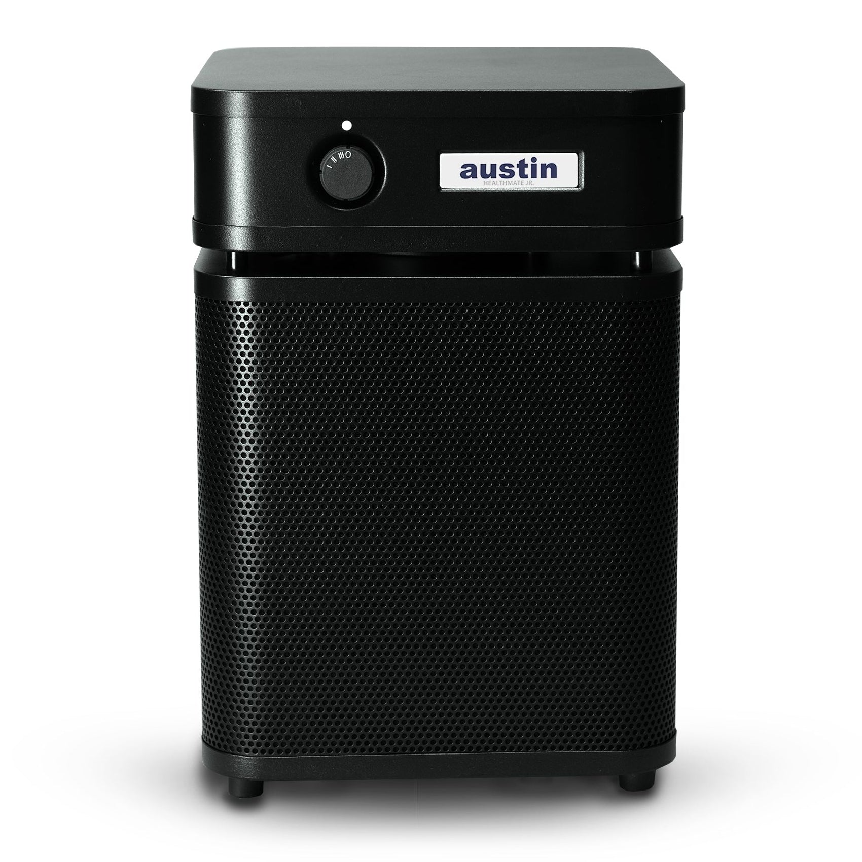 Austin Air Purifier HealthMate Plus Junior - Buckhead Vacuums