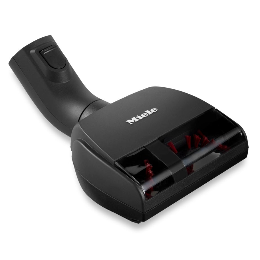Miele SEB23 Electro Mini for TriFlex HX1/Triflex HX2 - Buckhead Vacuums