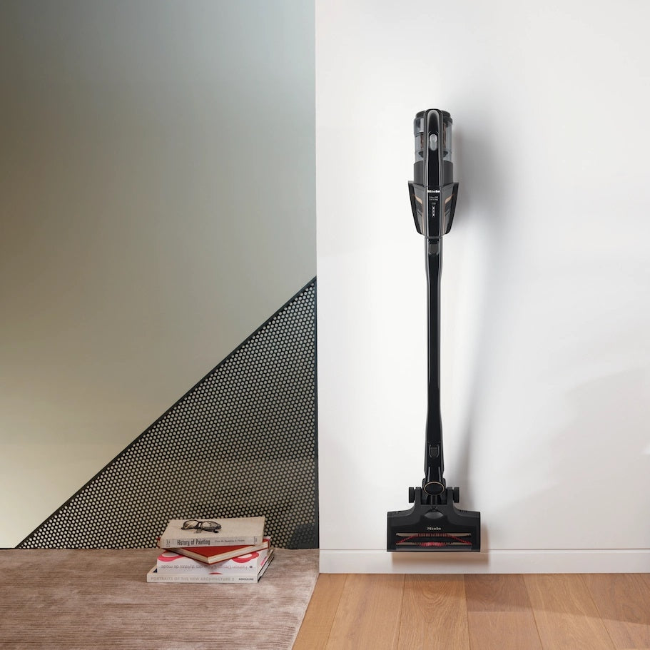 Miele Triflex HX2 Cat & Dog Cordless Stick Vacuum - Buckhead Vacuums