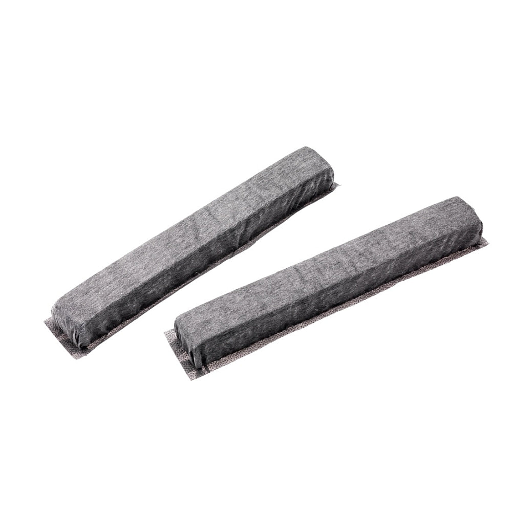 Miele KKF - RF Active AirClean Filter - Buckhead Vacuums