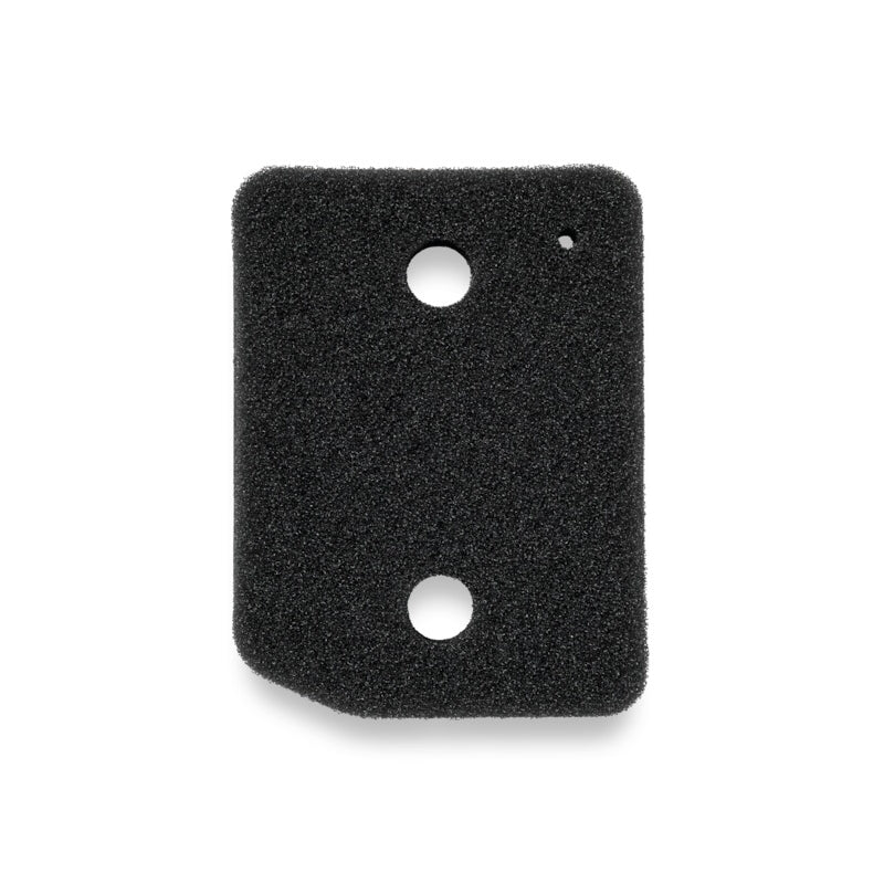 Miele Plinth Filter for Heat Pump Dryer - Buckhead Vacuums