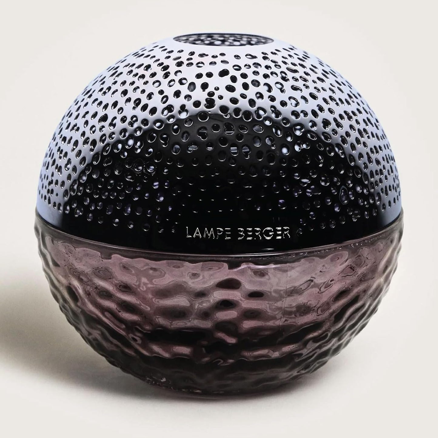 Maison Berger Lampe Gravity Grey Gift - Buckhead Vacuums