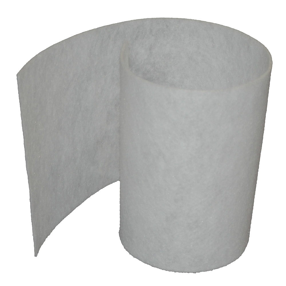 Austin Air Pre - Filter Standard - Buckhead Vacuums