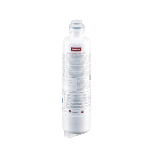 Miele KWF2000 IntensiveClear 2.0 Water Filter