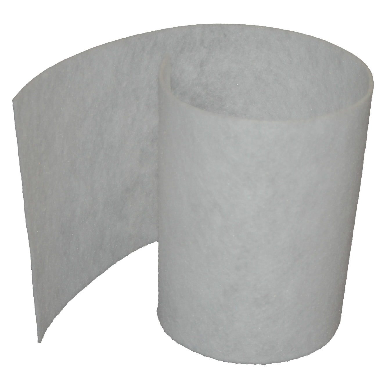 Austin Air Pre - Filter Standard - Buckhead Vacuums