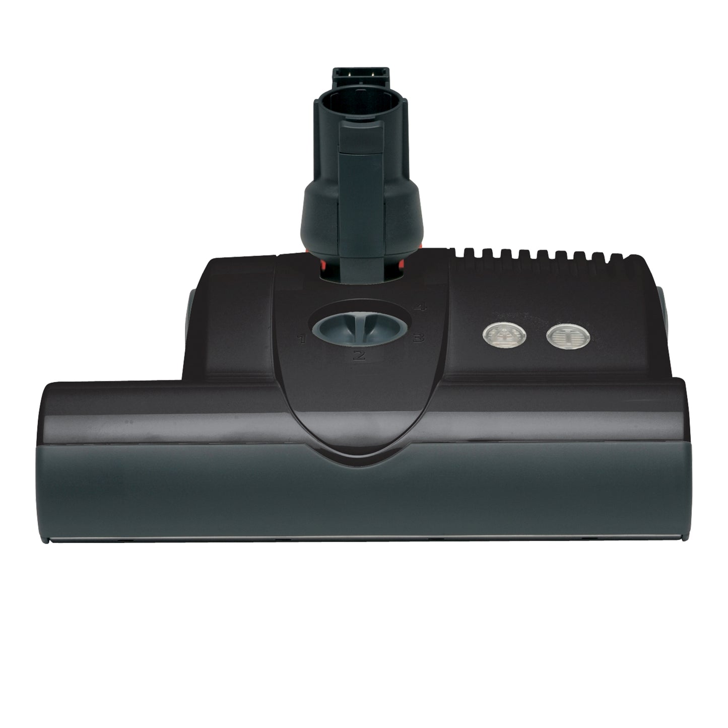 SEBO Felix Premium Upright Vacuum with ET - 1 Onyx - Buckhead Vacuums